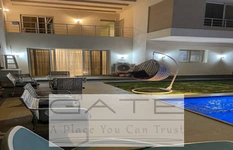 4 Bedroom Villa for Sale in 6th of October, Giza - WhatsApp Image 2024-12-07 at 7.51. 05 PM. jpeg 4 Bedroom Villa for Sale in 6th of October, Giza - WhatsApp Image 2024-12-07 at 7.51. 05 PM. jpeg