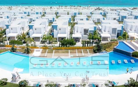 3 Bedroom Penthouse for Sale in North Coast, Matruh - 8. PNG