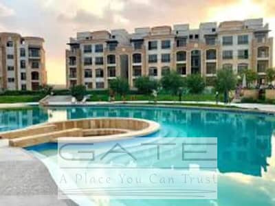 شقة 3 غرف نوم للبيع في القطامية، القاهرة - images. jpg