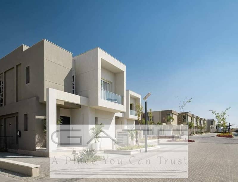 PHOTO-2024-05-22-15-51-14 (1). jpg PHOTO-2024-05-22-15-51-14 (1). jpg