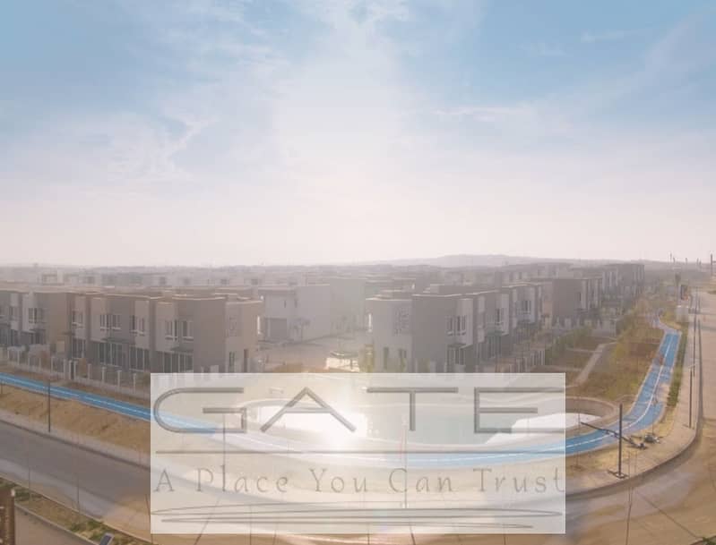 2 961dc39e-4ea1-498b-a856-b68e631e701b. jpg