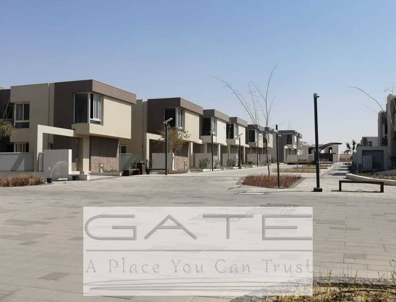 3 51136641-0fe9-4c99-8ce3-6362d1734efb. jpg