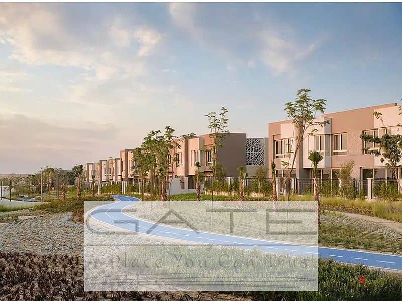 4 82419542-800x600. jpg