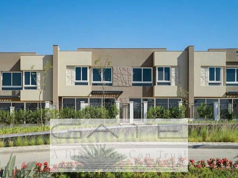 6 83009083-800x600. jpg