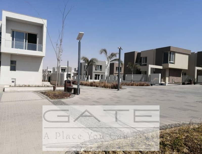 9 a7173e84-f253-46f1-ad53-0979135e8f88. jpg