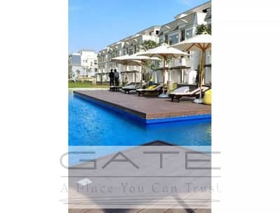 تاون هاوس 3 غرف نوم للبيع في 6 أكتوبر، الجيزة - 3208465-650dbo_5_11zon. jpeg