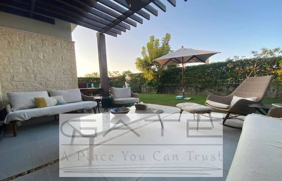 WhatsApp Image 2025-04-12 at 9.59. 35 PM. jpeg WhatsApp Image 2025-04-12 at 9.59. 35 PM. jpeg