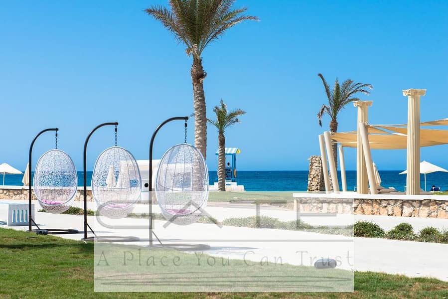 2 IMG-20250809-WA0041. jpg