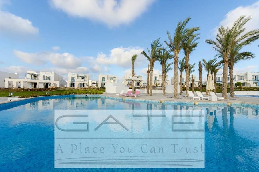 3 IMG-20250809-WA0042. jpg