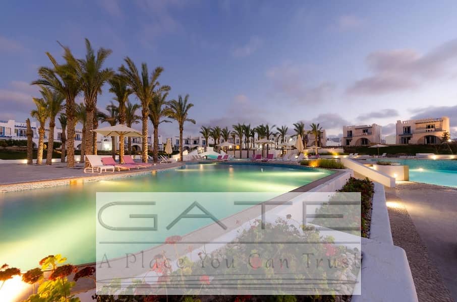 5 IMG-20250809-WA0044. jpg