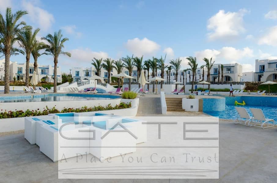 6 IMG-20250809-WA0045. jpg