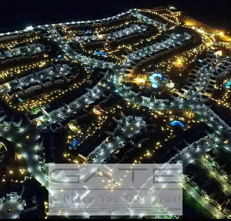 8 IMG-20250809-WA0047. jpg