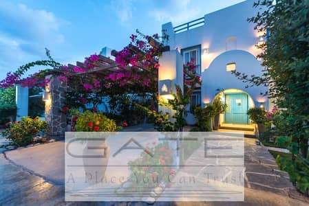 شاليه 2 غرفة نوم للبيع في الساحل الشمالي، مطروح - IMG-20250809-WA0031. jpg شاليه 2 غرفة نوم للبيع في الساحل الشمالي، مطروح - IMG-20250809-WA0031. jpg