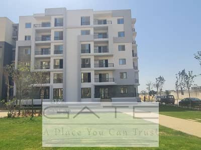 شقة 3 غرف نوم للبيع في الشيخ زايد، الجيزة - ,n,jnjn. jpeg شقة 3 غرف نوم للبيع في الشيخ زايد، الجيزة - ,n,jnjn. jpeg