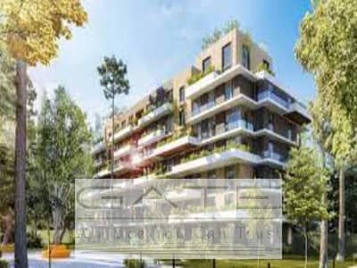 3 Bedroom Apartment for Sale in Mostakbal City, Cairo - download (6). jpg
