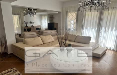 شاليه 3 غرف نوم للبيع في الساحل الشمالي، مطروح - WhatsApp Image 2025-04-08 at 1.55. 42 PM. jpeg شاليه 3 غرف نوم للبيع في الساحل الشمالي، مطروح - WhatsApp Image 2025-04-08 at 1.55. 42 PM. jpeg