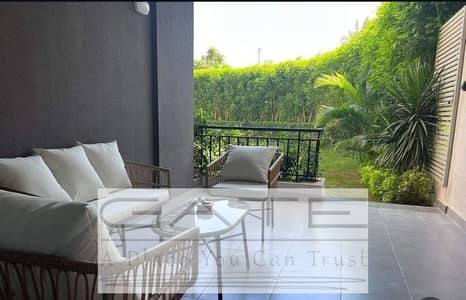 شاليه 2 غرفة نوم للبيع في الساحل الشمالي، مطروح - WhatsApp Image 2024-12-04 at 12.11. 44 PM (1). jpeg شاليه 2 غرفة نوم للبيع في الساحل الشمالي، مطروح - WhatsApp Image 2024-12-04 at 12.11. 44 PM (1). jpeg