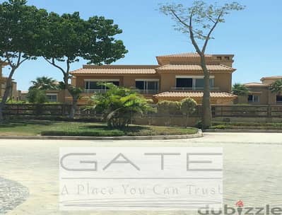 فیلا 6 غرف نوم للبيع في الشيخ زايد، الجيزة - 74972362-800x600. jpg