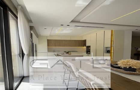 شاليه 3 غرف نوم للبيع في الساحل الشمالي، مطروح - WhatsApp Image 2025-01-16 at 1.07. 59 PM (4). jpeg شاليه 3 غرف نوم للبيع في الساحل الشمالي، مطروح - WhatsApp Image 2025-01-16 at 1.07. 59 PM (4). jpeg