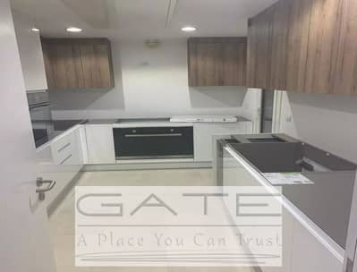 استوديو  للبيع في الشيخ زايد، الجيزة - 3583008-16e10o_11_11zon. jpeg