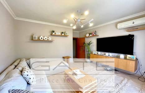 2 Bedroom Chalet for Sale in North Coast, Matruh - WhatsApp Image 2025-03-13 at 12.10. 20 AM. jpeg 2 Bedroom Chalet for Sale in North Coast, Matruh - WhatsApp Image 2025-03-13 at 12.10. 20 AM. jpeg