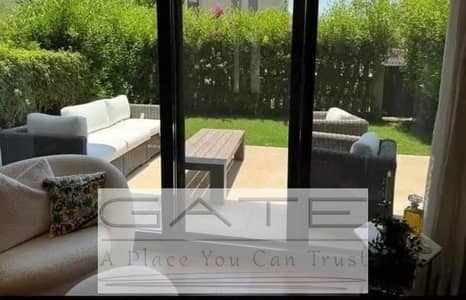 فلیٹ 2 غرفة نوم للبيع في 6 أكتوبر، الجيزة - WhatsApp Image 2024-12-08 at 8.08. 34 PM. jpeg