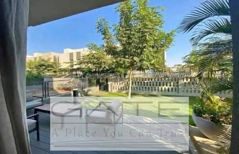 بنتهاوس 4 غرف نوم للبيع في الساحل الشمالي، مطروح - WhatsApp Image 2024-12-18 at 2.03. 40 PM. jpeg