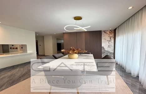 شقة 2 غرفة نوم للبيع في مدينة المستقبل، القاهرة - WhatsApp Image 2025-01-16 at 1.07. 57 PM (4). jpeg