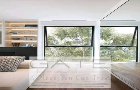 دوبلكس 2 غرفة نوم للبيع في الشيخ زايد، الجيزة - WhatsApp Image 2024-12-04 at 12.11. 45 PM. jpeg