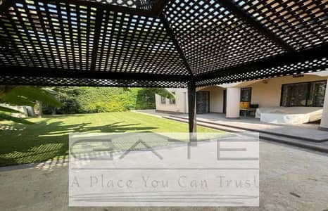 اي فيلا 3 غرف نوم للبيع في 6 أكتوبر، الجيزة - WhatsApp Image 2024-12-21 at 6.38. 28 PM. jpeg