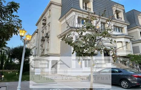 اي فيلا 3 غرف نوم للبيع في 6 أكتوبر، الجيزة - WhatsApp Image 2024-12-18 at 2.03. 46 PM (3). jpeg