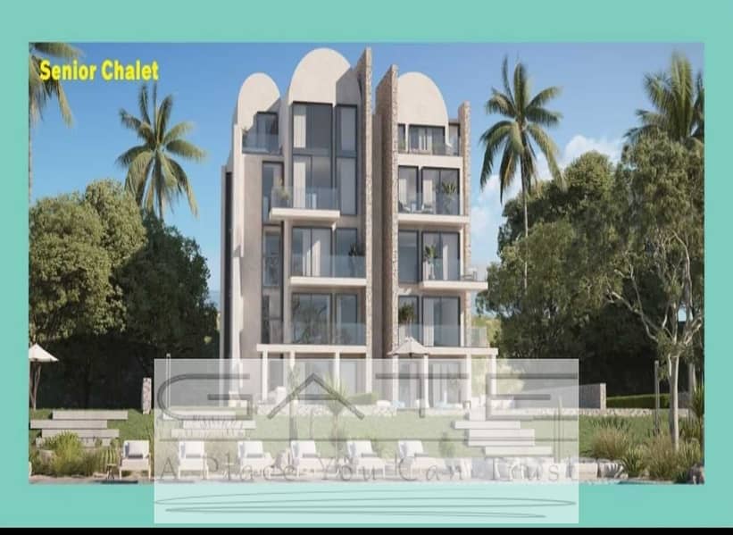 2 WhatsApp Image 2023-05-16 at 12.19. 46 PM (2). jpeg