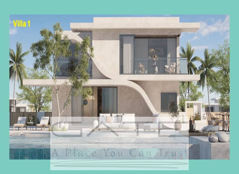 3 SALT SALES KIT FINAL LOCKED_pages-to-jpg-0018. jpg