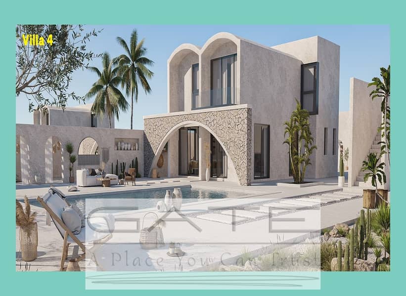 4 SALT SALES KIT FINAL LOCKED_pages-to-jpg-0024. jpg