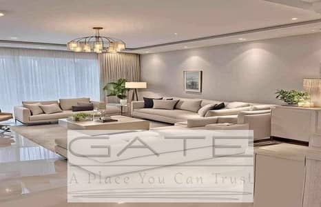 فلیٹ 3 غرف نوم للبيع في 6 أكتوبر، الجيزة - WhatsApp Image 2024-12-18 at 2.03. 43 PM. jpeg