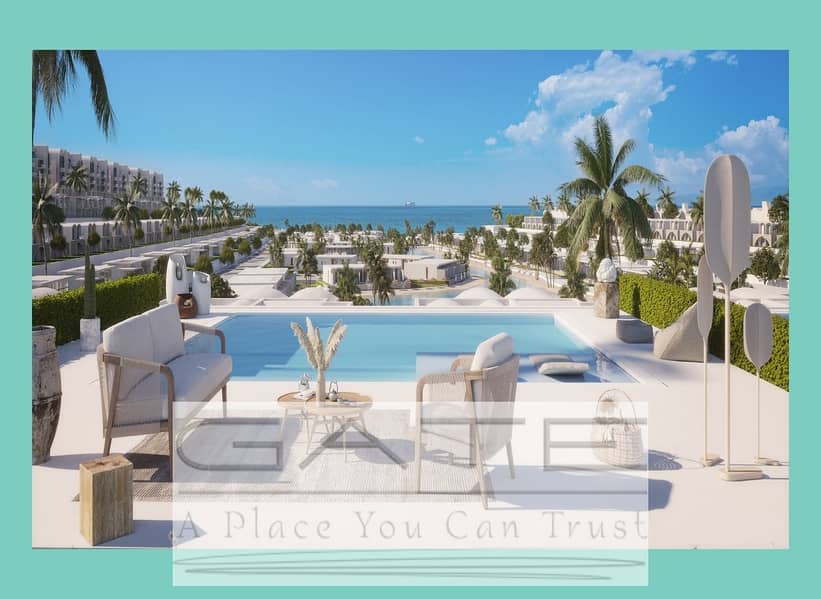 5 SALT SALES KIT FINAL LOCKED_pages-to-jpg-0015. jpg