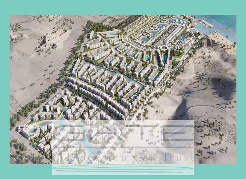 6 SALT SALES KIT FINAL LOCKED_pages-to-jpg-0010. jpg