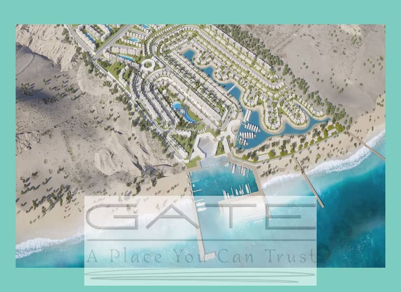 7 SALT SALES KIT FINAL LOCKED_pages-to-jpg-0011. jpg