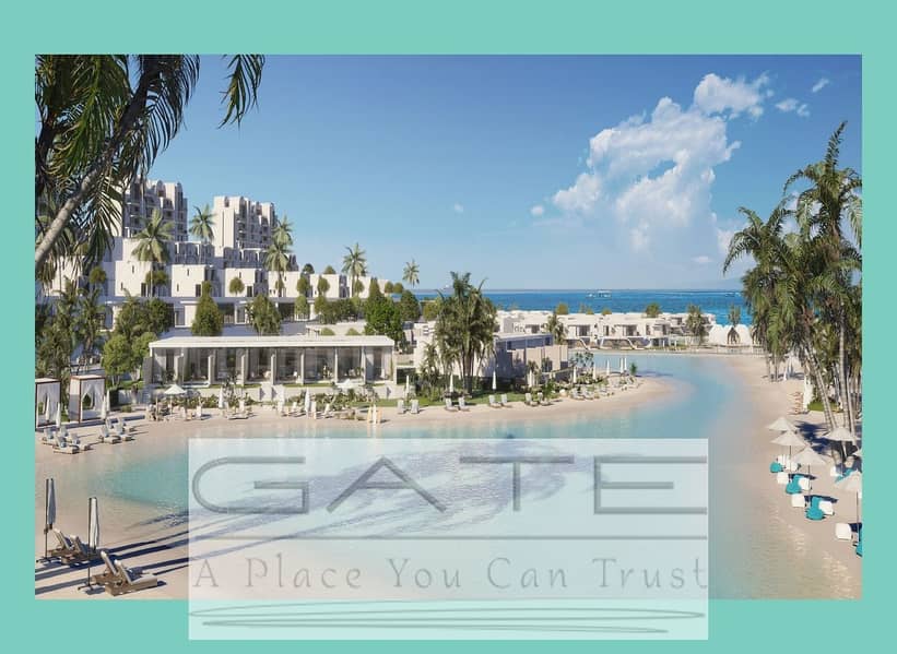 8 SALT SALES KIT FINAL LOCKED_pages-to-jpg-0014. jpg