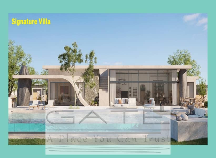 9 SALT SALES KIT FINAL LOCKED_pages-to-jpg-0016. jpg