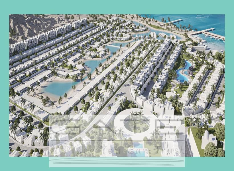 10 SALT SALES KIT FINAL LOCKED_pages-to-jpg-0009. jpg