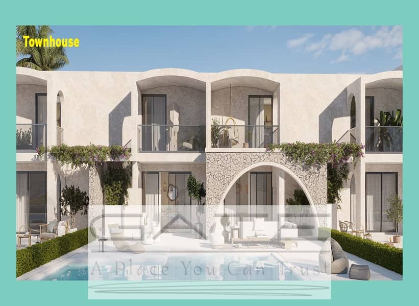 11 SALT SALES KIT FINAL LOCKED_pages-to-jpg-0032. jpg