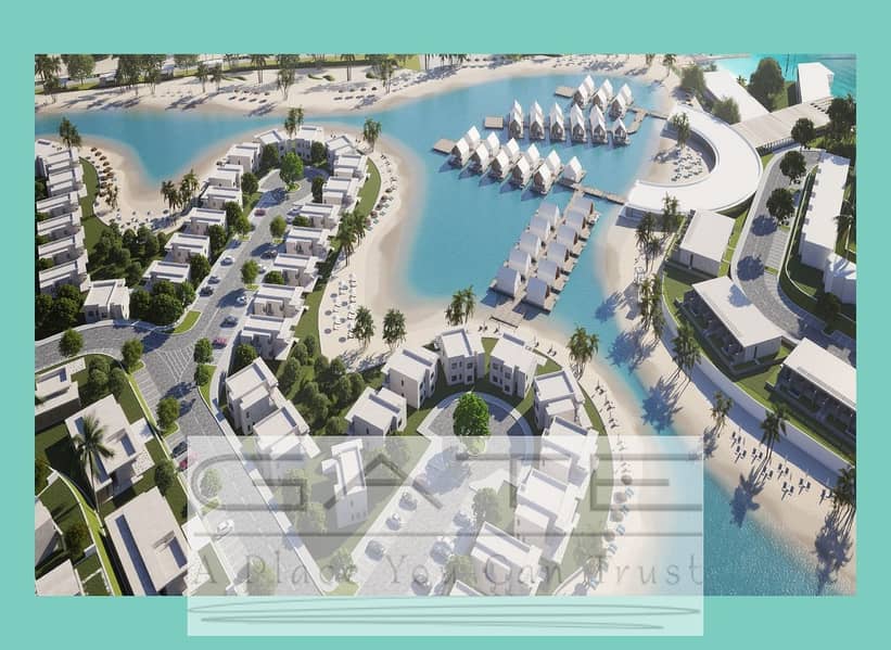 12 SALT SALES KIT FINAL LOCKED_pages-to-jpg-0012. jpg