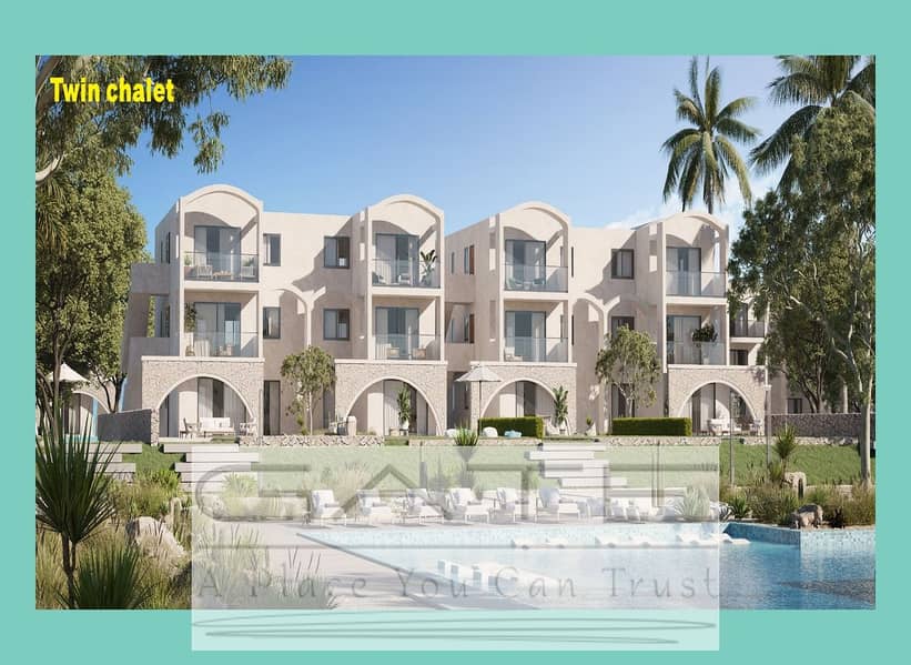 13 SALT SALES KIT FINAL LOCKED_pages-to-jpg-0034. jpg