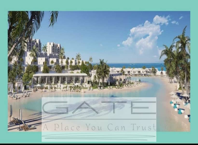 14 WhatsApp Image 2023-05-16 at 12.19. 46 PM (1). jpeg