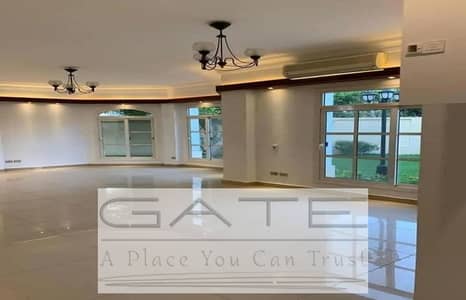 تاون هاوس 4 غرف نوم للبيع في الشيخ زايد، الجيزة - WhatsApp Image 2024-12-18 at 2.03. 45 PM (2). jpeg