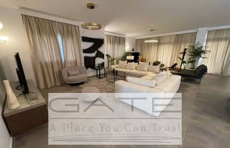 اي فيلا 3 غرف نوم للبيع في 6 أكتوبر، الجيزة - WhatsApp Image 2024-12-23 at 1.54. 18 PM (6). jpeg