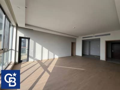 2 Bedroom Apartment for Sale in New Cairo, Cairo - 574346835_122161232828785676_2559146907491498689_n. jpg