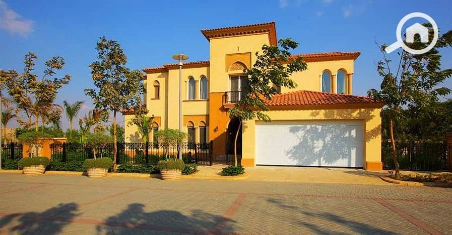 12 design-villas-in-uptwon-cairo. jpg
