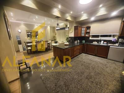 3 Bedroom Penthouse for Sale in New Cairo, Cairo - WhatsApp Image 2026-02-16 at 12.10. 21. jpeg